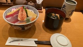 本日のちらし！