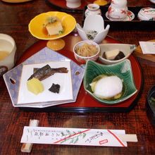 浅間温泉 尾上の湯旅館 写真 画像 フォートラベル 浅間温泉 浅間温泉 尾上の湯旅館 写真 画像 フォートラベル 浅間温泉
