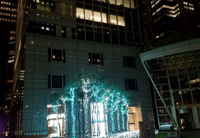 大手町ファーストスクエア クチコミ アクセス 営業時間 丸の内 大手町 八重洲 フォートラベル