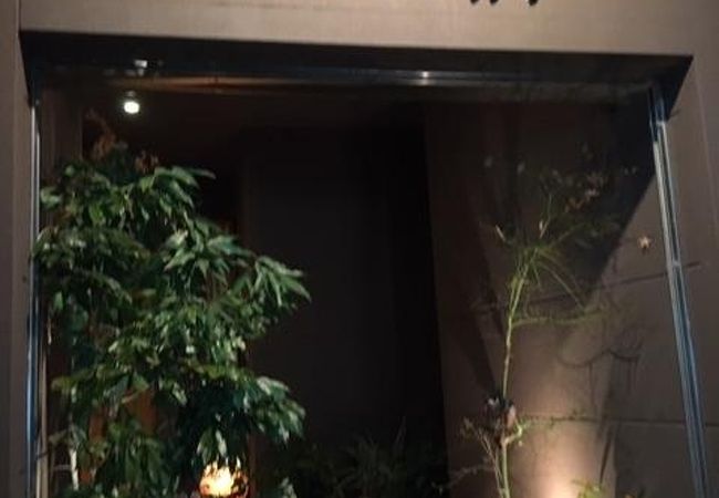 タベルナココから クチコミ アクセス 営業時間 大村 波佐見 長崎空港 フォートラベル タベルナココから クチコミ アクセス 営業時間 大村 波佐見 長崎空港 フォートラベル