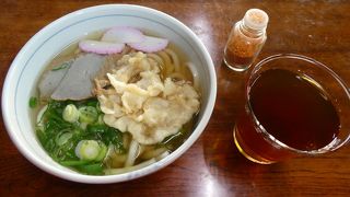 朝０５時から０９時までの営業