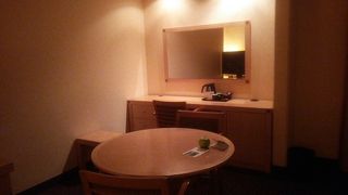 ホリデイ イン ヘント エキスポ バイ IHG