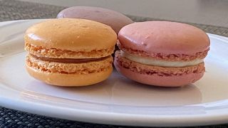 グラモウディーズ 梅田阪急店