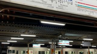 山陽電気鉄道本線 