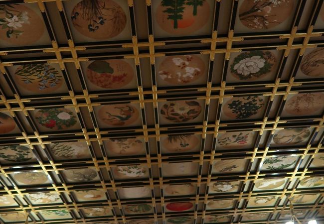 永平寺 傘松閣 クチコミ アクセス 営業時間 永平寺 丸岡 フォートラベル