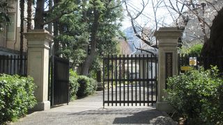 前から気になっていました