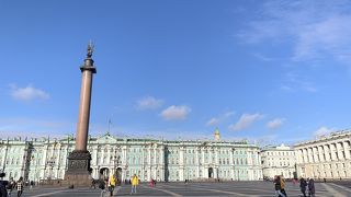 写真撮影の客引きには注意しましょう