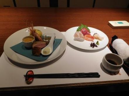 料理旅亭　冨士屋 写真