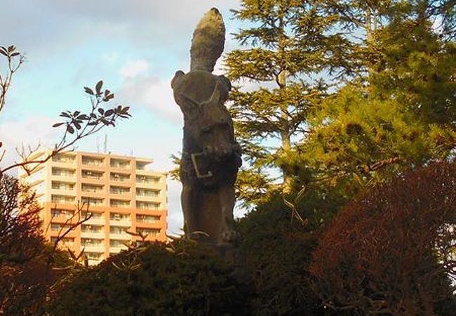 竹駒神社 クチコミ アクセス 営業時間 岩沼 フォートラベル