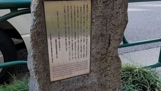 江戸名所図会を編纂