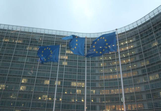 Eu本部 クチコミ アクセス 営業時間 ブリュッセル フォートラベル Eu本部 クチコミ アクセス 営業時間 ブリュッセル フォートラベル