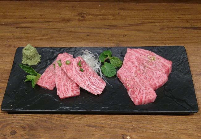 炭焼喰人三宿♪