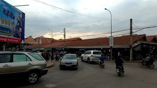 買いたいものはないけれど・・・