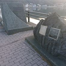 橋の上から日の出の富士山 By Pipi 河口湖大橋のクチコミ フォートラベル