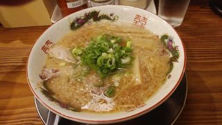 ちょっと微妙な感じでしょうか…。