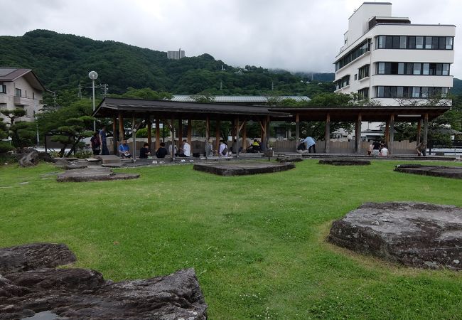 諏訪市湖畔公園 石彫公園 クチコミ アクセス 営業時間 諏訪 フォートラベル 諏訪市湖畔公園 石彫公園 クチコミ アクセス 営業時間 諏訪 フォートラベル