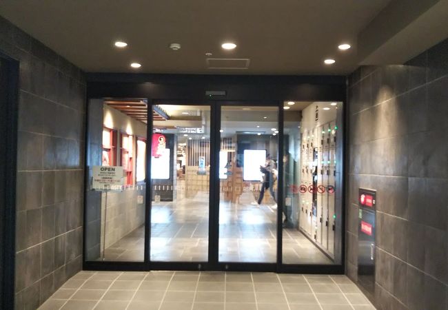 アスティ静岡 クチコミ アクセス 営業時間 静岡市 葵区 駿河区 フォートラベル