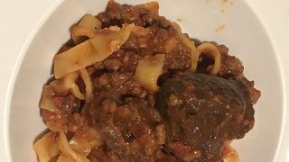 デリツィオーゾ イタリア 名古屋駅店