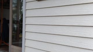 Via Santa Reparata 22