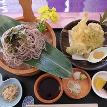 期待をよい意味で裏切られました By さおとも 季の箱のクチコミ フォートラベル