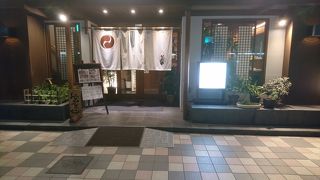 宇和島グルメを満喫。