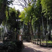 すずめのお宿緑地公園 クチコミ アクセス 営業時間 学芸大学 都立大学 フォートラベル すずめのお宿緑地公園 クチコミ アクセス 営業時間 学芸大学 都立大学 フォートラベル