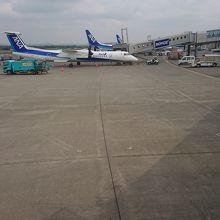 天気も良かった