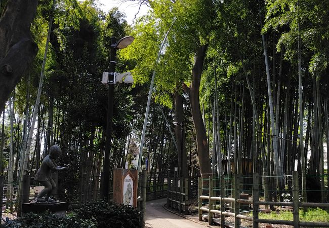 すずめのお宿緑地公園 クチコミ アクセス 営業時間 学芸大学 都立大学 フォートラベル すずめのお宿緑地公園 クチコミ アクセス 営業時間 学芸大学 都立大学 フォートラベル