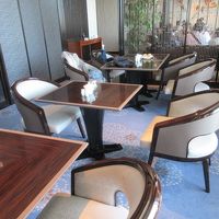 クラブラウンジ