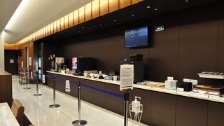 梅ケ枝餅がありました