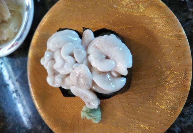 金太郎寿し 新斎店 クチコミ アクセス 営業時間 鶴岡 フォートラベル 金太郎寿し 新斎店 クチコミ アクセス 営業時間 鶴岡 フォートラベル