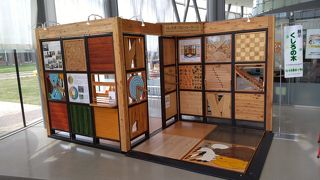 子供だけでなく、大人も楽しめる観光アトラクション