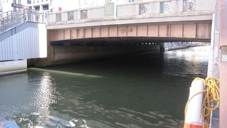 ドンキ・ホーテの近く