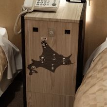 ＨＯＴＥＬリーネルすすきの