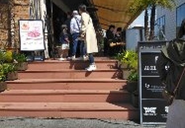 アロハテーブル 代官山 クチコミ アクセス 営業時間 恵比寿 代官山 フォートラベル アロハテーブル 代官山 クチコミ アクセス 営業時間 恵比寿 代官山 フォートラベル