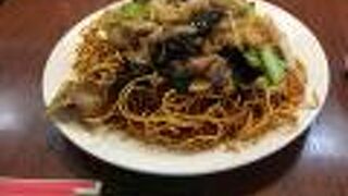 天空の風 Chinese Dining