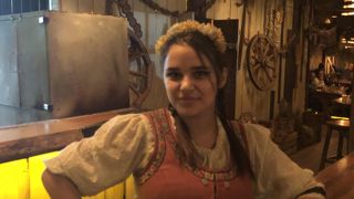 スルタン バザル