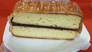 山のホテル ボン・ロザージュ 本厚木店