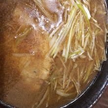 もちもち By ひかのすけ もちもちの木 イオンモール春日部店のクチコミ フォートラベル もちもち By ひかのすけ もちもちの木 イオンモール春日部店のクチコミ フォートラベル