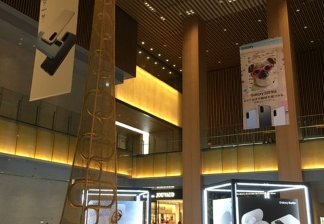 Kitte 名古屋 クチコミ アクセス 営業時間 名古屋 フォートラベル