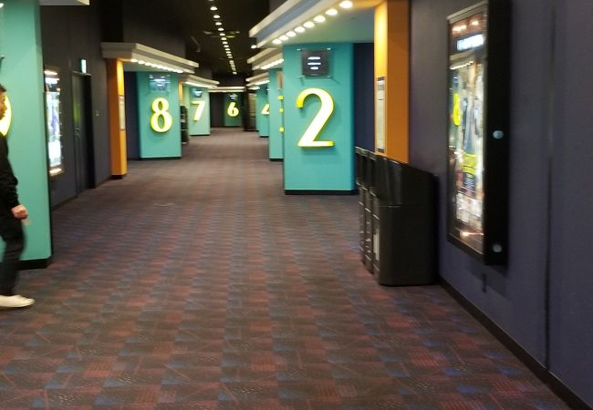 イオンモール福岡 クチコミ アクセス 営業時間 篠栗 粕屋 フォートラベル