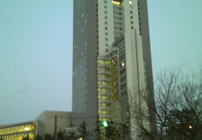 法政大学 市ヶ谷キャンパス クチコミ アクセス 営業時間 神楽坂 飯田橋 フォートラベル 法政大学 市ヶ谷キャンパス クチコミ アクセス 営業時間 神楽坂 飯田橋 フォートラベル