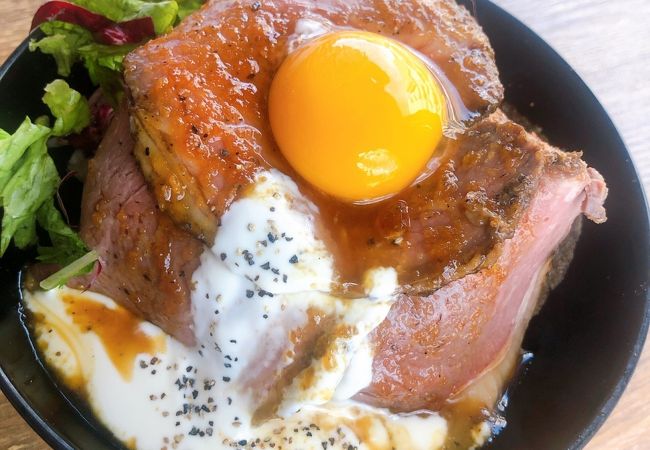 肉バル銀次郎 先斗町店 クチコミ アクセス 営業時間 二条 烏丸 河原町 フォートラベル 肉バル銀次郎 先斗町店 クチコミ アクセス 営業時間 二条 烏丸 河原町 フォートラベル