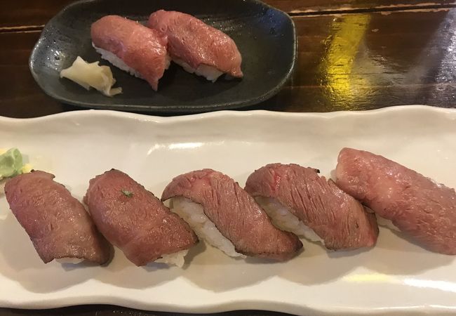 すし太郎 クチコミ アクセス 営業時間 石垣島 フォートラベル