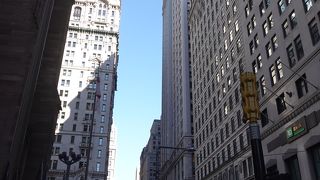 あのよく見る光景が