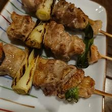 別府の大衆居酒屋 チェーンじゃない By Shentai 風里のクチコミ フォートラベル 別府の大衆居酒屋 チェーンじゃない By Shentai 風里のクチコミ フォートラベル