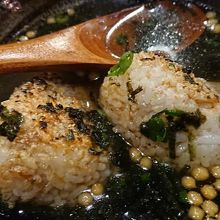 別府の大衆居酒屋 チェーンじゃない By Shentai 風里のクチコミ フォートラベル 別府の大衆居酒屋 チェーンじゃない By Shentai 風里のクチコミ フォートラベル
