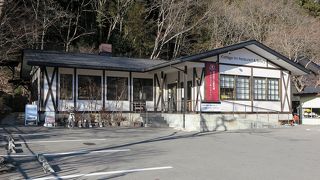 パンを購入する際には気をつけたい