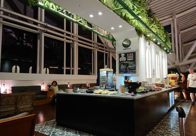 Premier Lounge デンパサール国際空港 クチコミ アクセス 営業時間 バリ島 フォートラベル