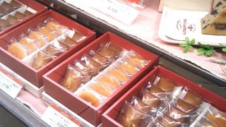 ホワイトデーなどのギフトに